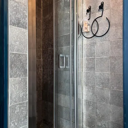 Charmante Studette 5e *